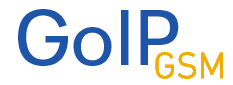 GoIP