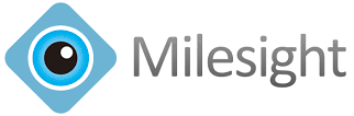 Milesight