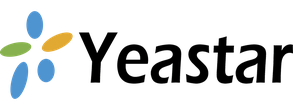 Yeastar